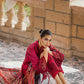 GUL-MOHAR 3A