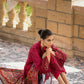 GUL-MOHAR 3A