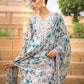 PANCHHI 4A