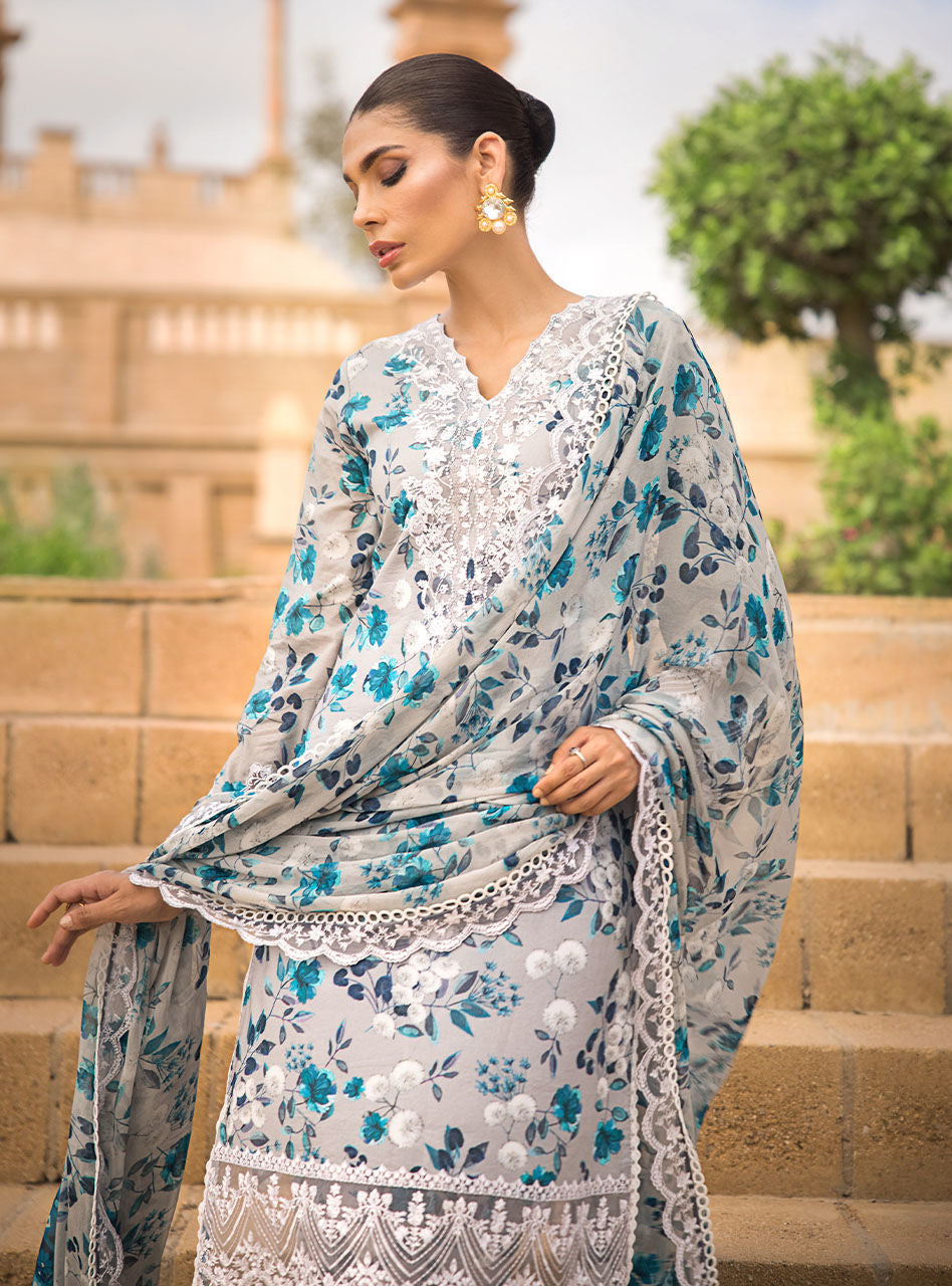 PANCHHI 4A