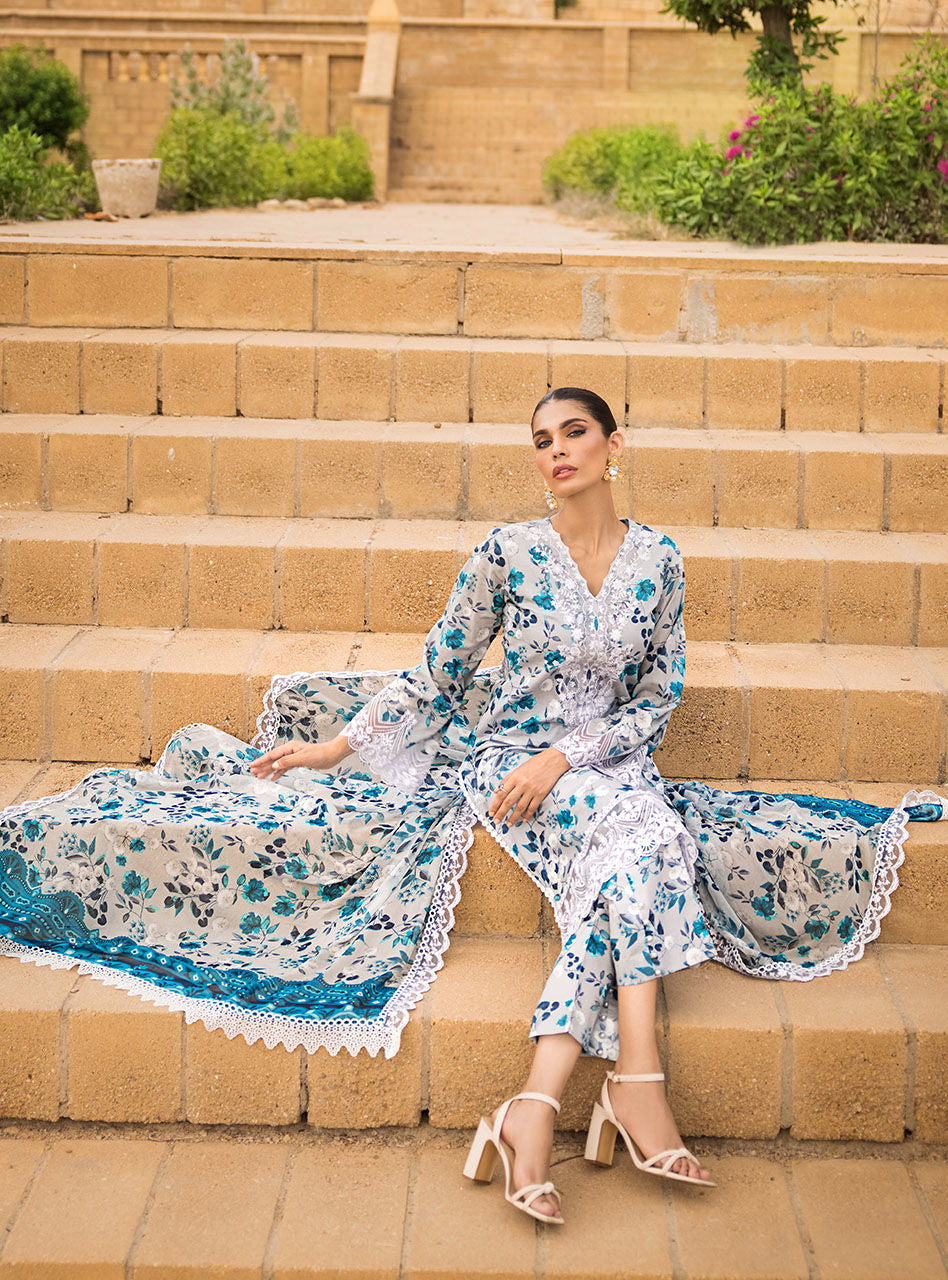 PANCHHI 4A