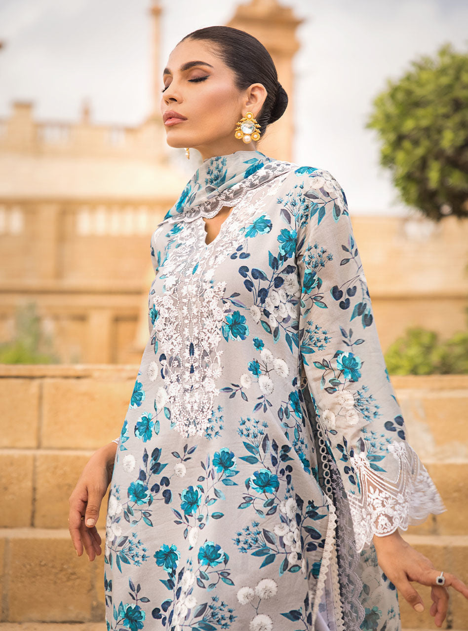 PANCHHI 4A