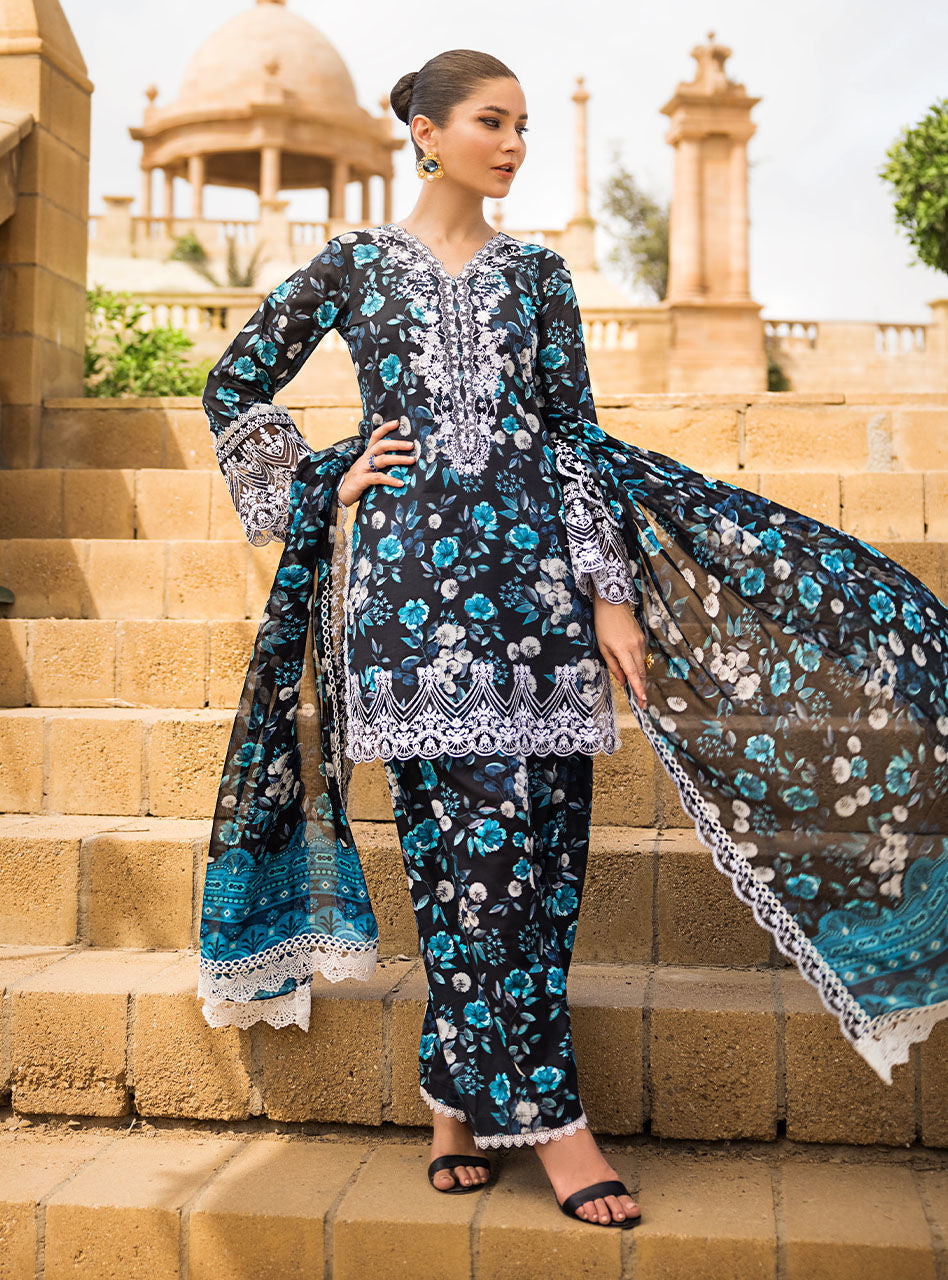 PANCHHI 4B