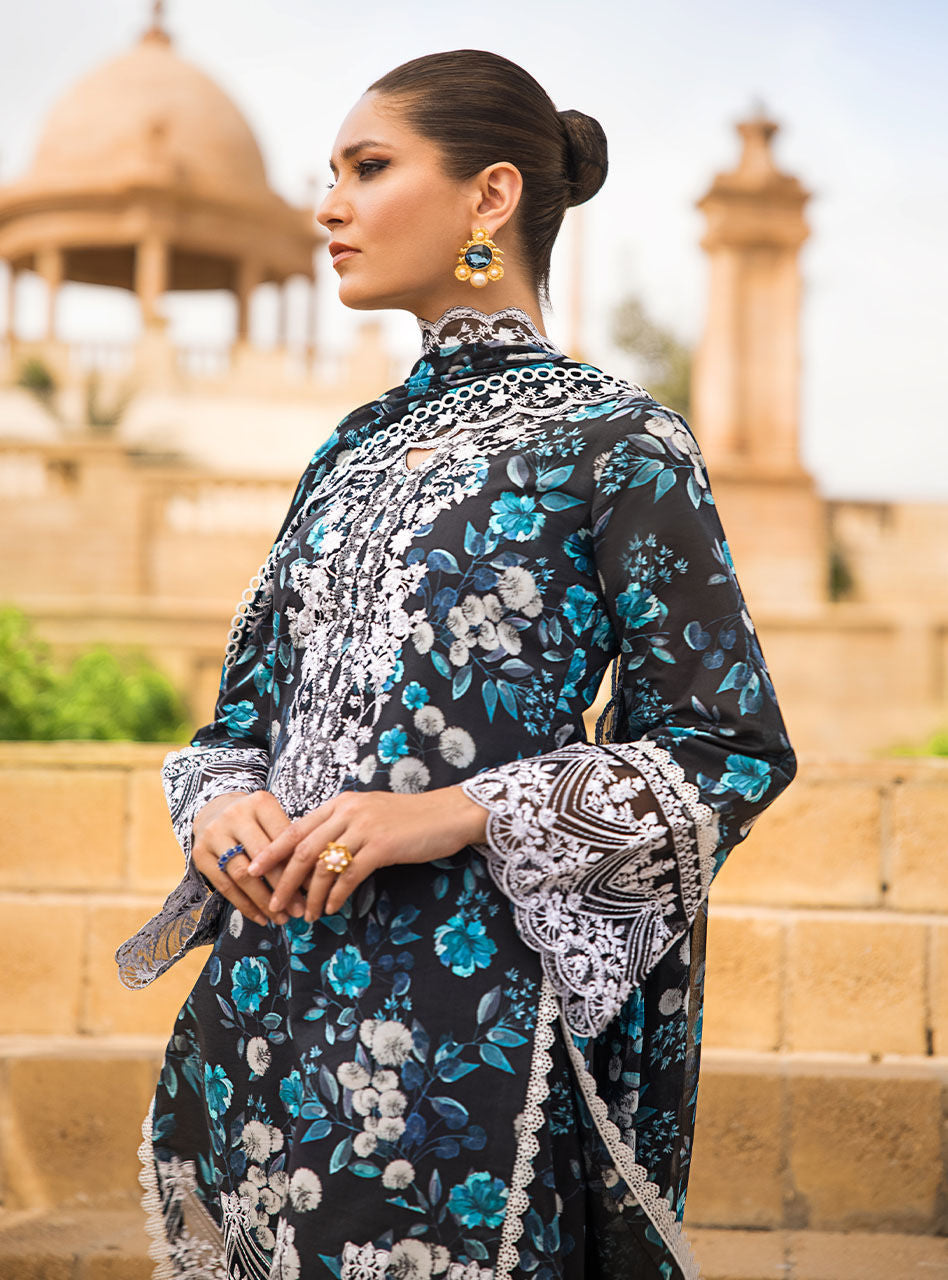 PANCHHI 4B