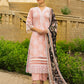 SEHER 1A