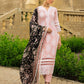 SEHER 1A