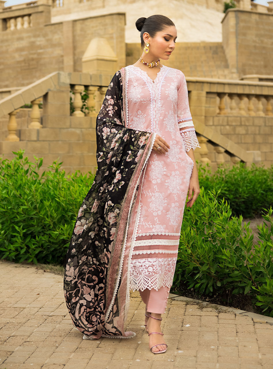 SEHER 1A