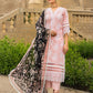 SEHER 1A
