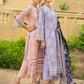 SEHER 1A