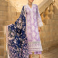 SEHER 1B