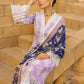 SEHER 1B
