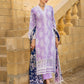 SEHER 1B