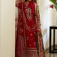 AALIA (ELR23-08 A)