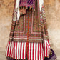 Bahare