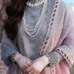 SHEHWAR