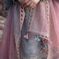 SHEHWAR