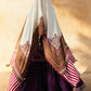 Bahare
