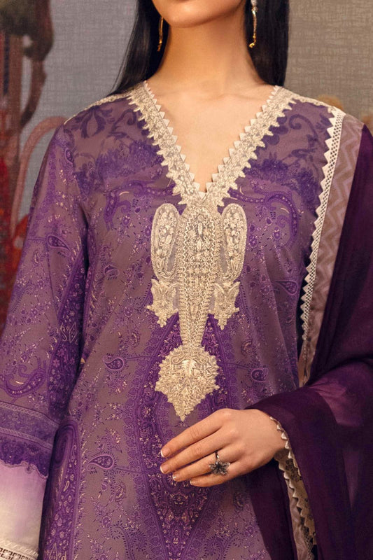 H211-016A-AI - Heer Rang