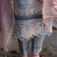 SHEHWAR