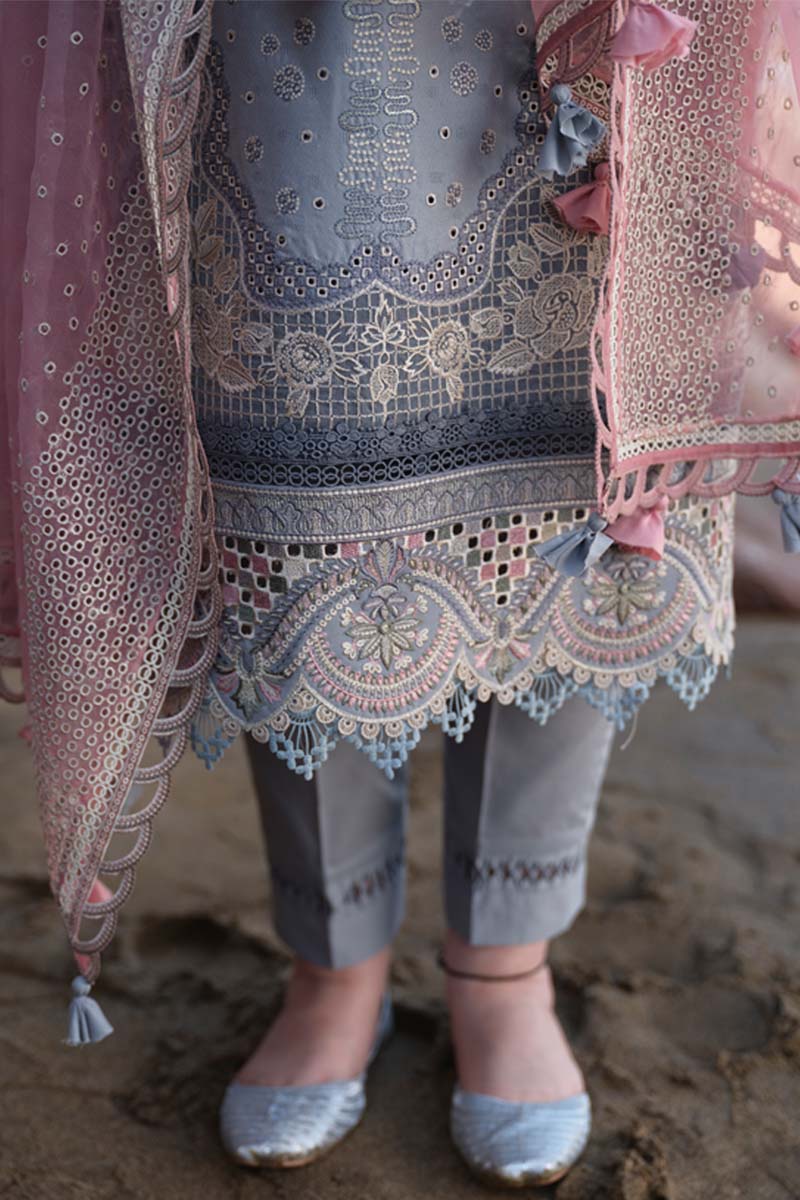 SHEHWAR
