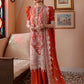 Gulab - Heer Rang