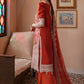 Gulab - Heer Rang