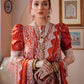 Gulab - Heer Rang