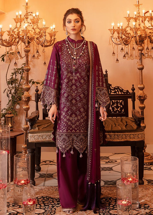 Rangoli - Heer Rang