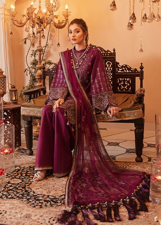 Rangoli - Heer Rang