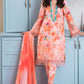 CORAL CRUSH