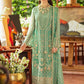 AF21SW 07 JOHARTAAL - Heer Rang