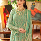 AF21SW 07 JOHARTAAL - Heer Rang