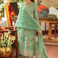 AF21SW 07 JOHARTAAL - Heer Rang