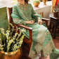 AF21SW 07 JOHARTAAL - Heer Rang