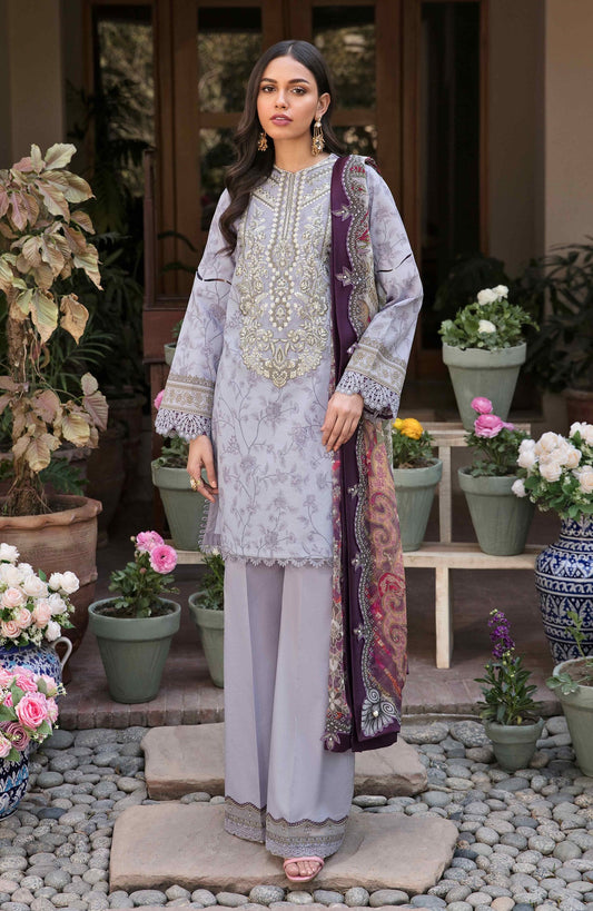 NAYAB