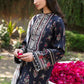 JAHANARA