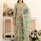 ECH-04 SHAHBANO
