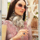 M.Prints MPT-1211-A - Heer Rang
