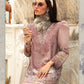 M.Prints MPT-1211-A - Heer Rang