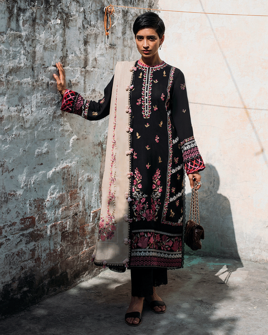 ALYA- ZW-21-06 - Heer Rang