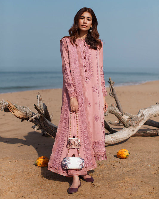 ZW2-21-10 NARAH - Heer Rang