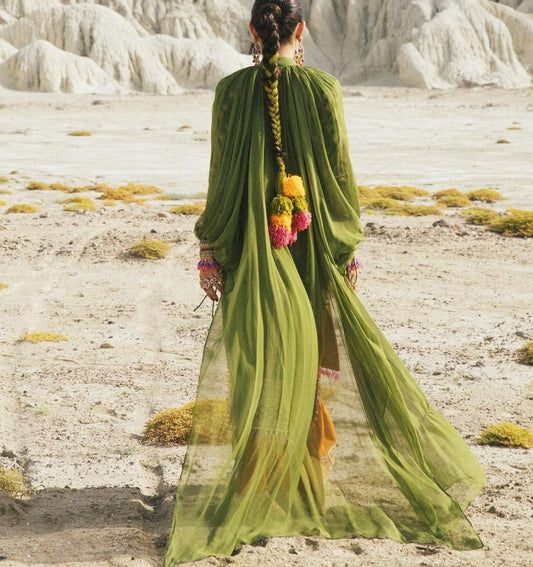 ASAG - Heer Rang