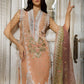 DESIGN 2A