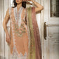 DESIGN 2A