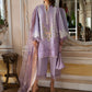 DESIGN 2B