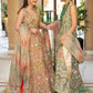 MINT - 1B-Sheeshay Hazaron - Heer Rang
