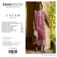 LALAM (ZW22-13)
