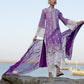 AFSANA 8A