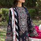 JAHANARA