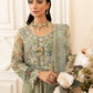 ECH-04 SHAHBANO